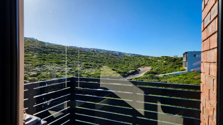 4 Bedroom Property for Sale in Dana Bay Western Cape